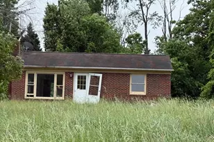 14220 Chestnut Fork, Culpeper, VA 22701 - Photo 1