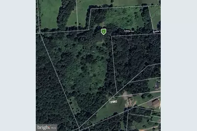 14055 Lyons Lane, Culpeper, VA 22701 - Photo 1