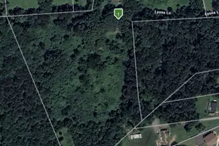 14055 Lyons Ln, Culpeper, VA 22701 - Photo 1