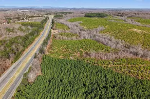 Germanna, Lignum, VA 22726 - Photo 1
