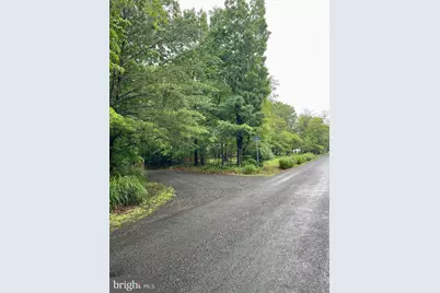 Carsons Way, Amissville, VA 20106 - Photo 1