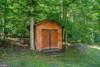 2300 Somerset Drive, Jeffersonton, VA 22724 - Photo 51