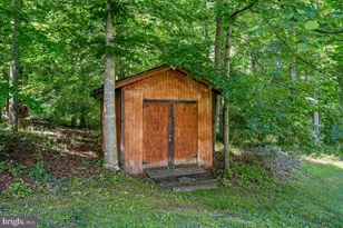 2300 Somerset Dr, Jeffersonton, VA 22724 - Photo 51