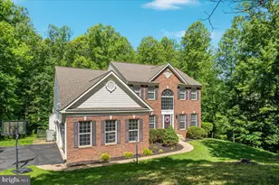 2300 Somerset Dr, Jeffersonton, VA 22724 - Photo 43