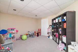 2300 Somerset Dr, Jeffersonton, VA 22724 - Photo 37