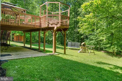 2300 Somerset Drive, Jeffersonton, VA 22724 - Photo 45