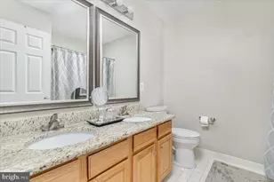 2300 Somerset Dr, Jeffersonton, VA 22724 - Photo 19