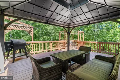 2300 Somerset Drive, Jeffersonton, VA 22724 - Photo 41