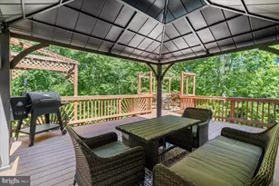 2300 Somerset Dr, Jeffersonton, VA 22724 - Photo 41