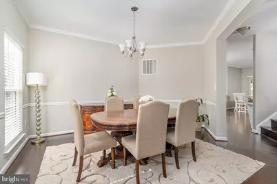2300 Somerset Drive, Jeffersonton, VA 22724 - Photo 5