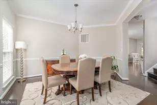2300 Somerset Dr, Jeffersonton, VA 22724 - Photo 5