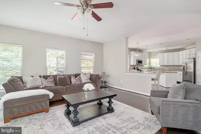 2300 Somerset Drive, Jeffersonton, VA 22724 - Photo 17