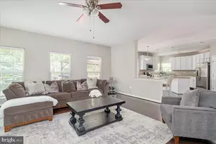 2300 Somerset Dr, Jeffersonton, VA 22724 - Photo 17