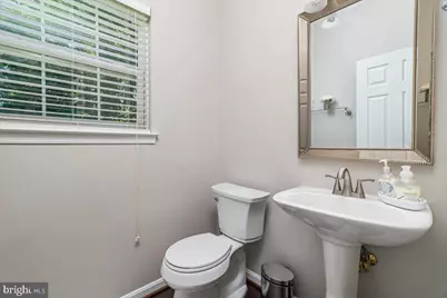 2300 Somerset Drive, Jeffersonton, VA 22724 - Photo 33