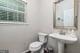 2300 Somerset Dr, Jeffersonton, VA 22724 - Photo 33