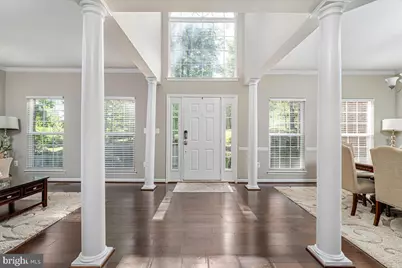 2300 Somerset Drive, Jeffersonton, VA 22724 - Photo 3