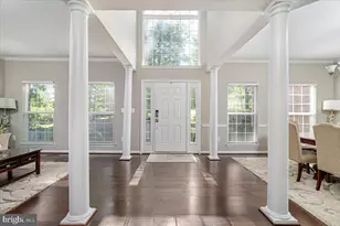 2300 Somerset Dr, Jeffersonton, VA 22724 - Photo 3