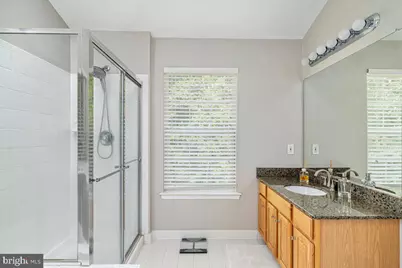 2300 Somerset Drive, Jeffersonton, VA 22724 - Photo 29