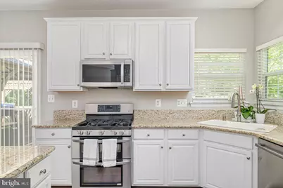2300 Somerset Drive, Jeffersonton, VA 22724 - Photo 11