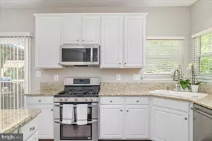 2300 Somerset Dr, Jeffersonton, VA 22724 - Photo 11
