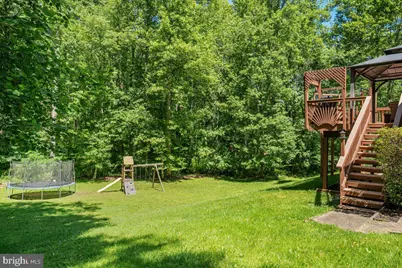 2300 Somerset Drive, Jeffersonton, VA 22724 - Photo 49