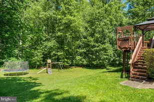 2300 Somerset Dr, Jeffersonton, VA 22724 - Photo 49