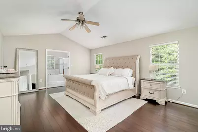 2300 Somerset Drive, Jeffersonton, VA 22724 - Photo 23