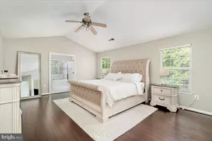 2300 Somerset Dr, Jeffersonton, VA 22724 - Photo 23