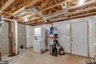 833 Gallows Ct, Culpeper, VA 22701 - Photo 15