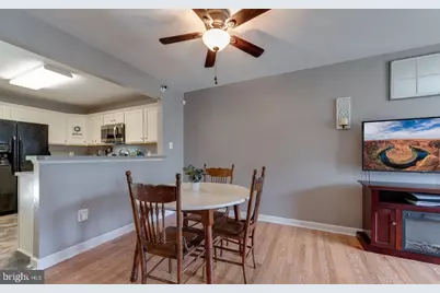 833 Gallows Court, Culpeper, VA 22701 - Photo 5