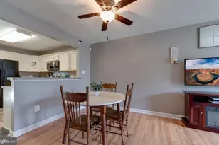 833 Gallows Ct, Culpeper, VA 22701 - Photo 5