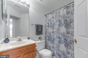 833 Gallows Ct, Culpeper, VA 22701 - Photo 13