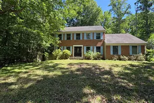 2173 Wildwood Forest Blvd, Amissville, VA 20106 - Photo 1