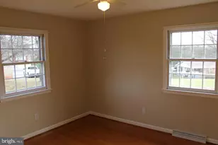 525 Azalea St, Culpeper, VA 22701 - Photo 7