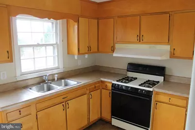 525 Azalea Street, Culpeper, VA 22701 - Photo 9