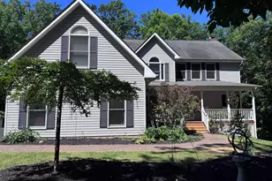 3132 Running Quail Trail, Amissville, VA 20106 - Photo 3