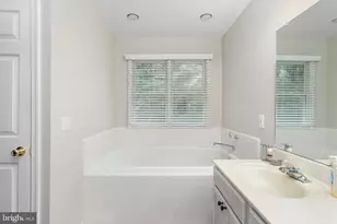 3132 Running Quail Trail, Amissville, VA 20106 - Photo 21