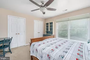 3132 Running Quail Trail, Amissville, VA 20106 - Photo 23