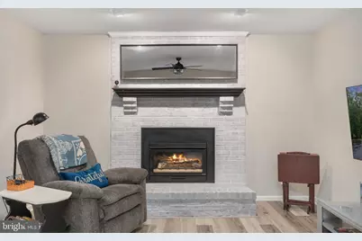 3132 Running Quail Trail, Amissville, VA 20106 - Photo 11