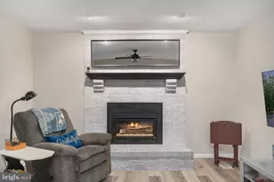 3132 Running Quail Trail, Amissville, VA 20106 - Photo 11