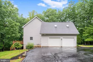 3132 Running Quail Trail, Amissville, VA 20106 - Photo 31