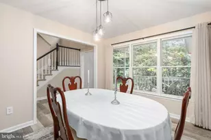 3132 Running Quail Trail, Amissville, VA 20106 - Photo 7
