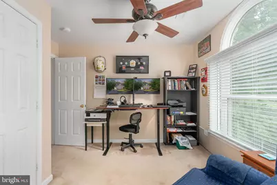 3132 Running Quail Trail, Amissville, VA 20106 - Photo 25