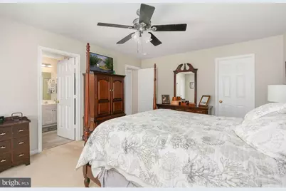 3132 Running Quail Trail, Amissville, VA 20106 - Photo 19