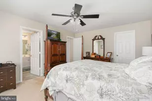 3132 Running Quail Trail, Amissville, VA 20106 - Photo 19