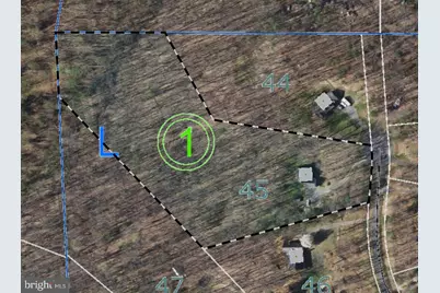 3132 Running Quail Trail, Amissville, VA 20106 - Photo 37