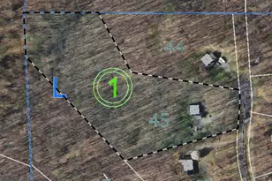 3132 Running Quail Trail, Amissville, VA 20106 - Photo 37