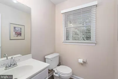 3132 Running Quail Trail, Amissville, VA 20106 - Photo 17
