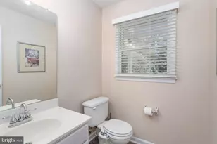 3132 Running Quail Trail, Amissville, VA 20106 - Photo 17