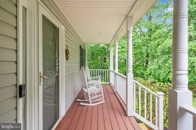 3132 Running Quail Trail, Amissville, VA 20106 - Photo 5
